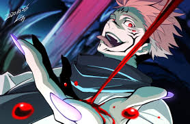 587 jujutsu kaisen hd wallpapers and background images. Pin On Animek
