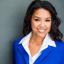 Pictures of Raquel Bell