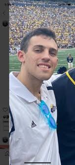 JUNIOR PC Flashcards