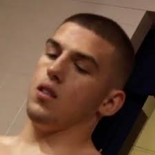 In Ya Face Fight Productions IYF