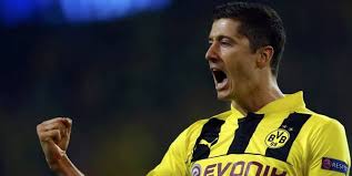 We did not find results for: Dortmend Dorul De Copii E Greu Pages Directory