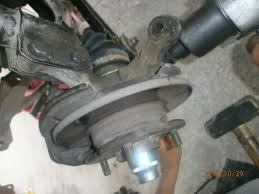 We did not find results for: Aidil Zaim Tip Untuk Tahu Lower Arm Telah Rosak Tip Facebook