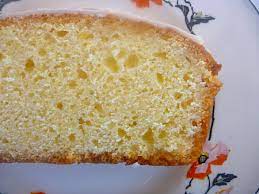 I've made several recipes by ina garten, including irish soda bread, warm butternut squash salad, and creamy soft homemade caramels and they've a couple of days ago, ina (sometimes she lets me call her ina) presented this honey vanilla pound cake recipe that uses local honey and it looks. Ina Garten S Lemon And Buttermilk Cake The Back Yard Lemon Tree