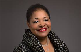 The Overture: February 26