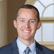 Best Indiana Business Organizations (including LLCs and Partnerships)  Lawyers