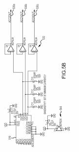 17 Electric Awning Wiring Diagram Electric Awning Diagram Wire