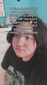 How I Feel 2020 Discord Chats Would Go in Real Life