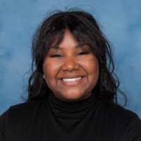 40+ "Ebonie" profiles