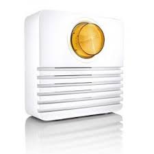 Comparatif Des 10 Meilleures Alarmes Somfy De 2020 Le Meilleur Avis
