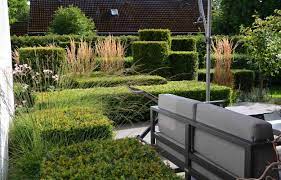 garten hamburg lehmwahl mellingstedt gartenstruktur garten gartenschirme