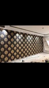 ديكور ورق جدران فلين ديكور شركة ديكور الملوك facebook