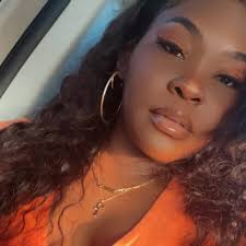 Just watched the skit with Shayho running to woody about Anthony checking  her about Kai and his marriage and I must say that I know it's a skit  however these two are