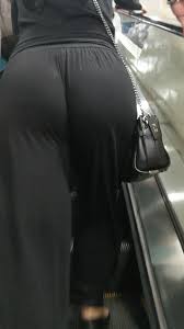 Shop with afterpay* free shipping on purchases over $70. Amirahmokhtarb2b Tumblr Blog Tumgir