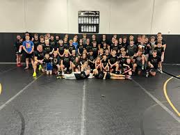 Thank you Steve Egan for your many...