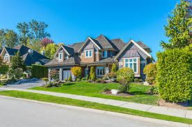 The lake will usually have 30 or so lake lots and land for sale. Lake Jordan Montgomery Real Estate Buck Realty