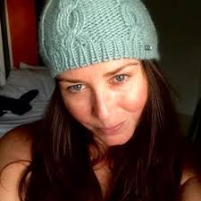 Anna Rieke (@runawaytrains13)