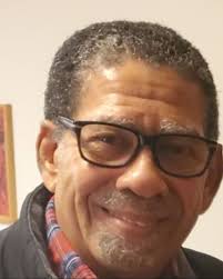 Eugene S. Schumpert Jr. Obituary May 13, 2025