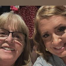 Knee and ankle pain after hip surgery?