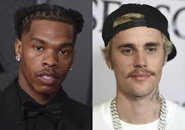 Up to 4k!!music video by justin bieber performing baby feat. Justin Bieber Lil Baby To Headline Made In America Festival