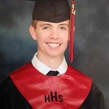 Harlem High School Class of 2014