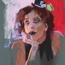 Northwest Pastel Society