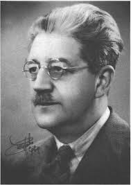 VÄXTGEOGRAFISKA STUDIER