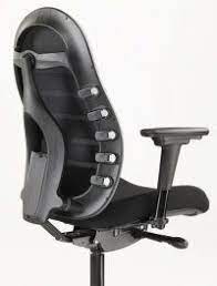 back support google 검색