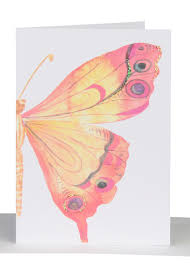 Start saving today and never pay full price again. Australian Made Cards Wholesale Cards Lil S Wholesale Cards Sydney Available Online