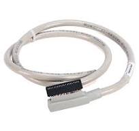 1492-CABLE025N3 | Allen-Bradley | US