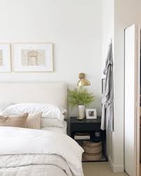 madison hope veitch on instagram i did a quick bedding refresh for fall it started with a new whiteterryhome duvet c dream bedroom home decor duvet covers pinterest