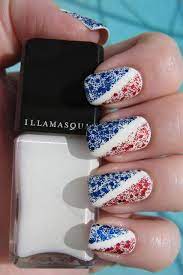 25 best red nail designs 4,240 views. 30 Best 4th Of July Nail Art Designs Cool Ideas For Patriotic Fourth Of July Nails