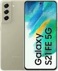 SAMSUNG-NEW