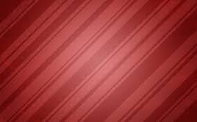 High definition metallic red wallpaper. Wrapping Paper Red High Definition High Resolution Hd Wallpapers High Definition High Resolution Hd Wallpapers