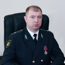 Upravlenie Federalnoj Sluzhby Sudebnyh Pristavov Po Kemerovskoj Oblasti