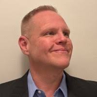 Kenneth Derrick Email & Phone Number