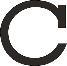 News about chicago bears, cubs, bulls, white sox, blackhawks, fire from the chicago tribune, including latest injury reports, roster moves, trades, scores and analysis, photos and highlights. File Chicago Cubs Logo 1906 Png Wikipedia