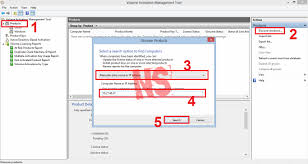 You can read these articles to know Cara Mengatasi Microsoft Word Enter Your Product Key
