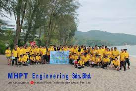 Read 5 reviews for mhpt engineering sdn bhd. Mhpt Engineering Sdn Bhd Associates Hitachi Plant Technologies Ltd Photos Facebook