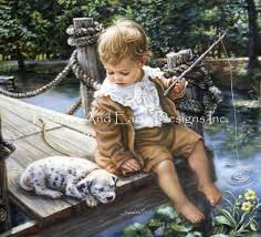 Maybe you would like to learn more about one of these? Gone Fishing Request A Size Max Colors Kuckrasmc14716 19 00 Usd Heaven And Earth Designs Cross Stitch Cross Stitch Patterns Counted Cross Stitch Christmas Stockings Counted Cross Stitch Chart Counted Cross