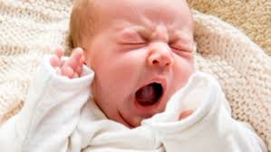We did not find results for: Pourquoi Bebe Se Reveille Bebe 3 Mois Ne Dort Pas La Nuit La Methode Le Site Des Parents Attentionnes