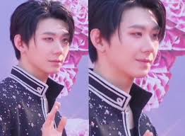 AHOF Official International Fans Group