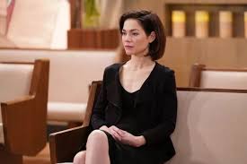 The General Hospital Wub Tub: Abc Confirms Rebecca Herbst Staying At Gh