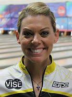 Shannon O'Keefe back