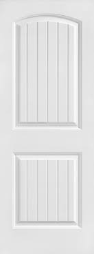 Your email address will not be published. Https Www2 Masonite Com Branded Homedepot Pdf Literature Interior Catalog Pdf