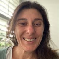 20+ "Annie Kenny" profiles