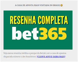 Download central das apostas 2.7.0.3 and all version history for android. Pedrobet Guia De Apostas E Trade Esportivo