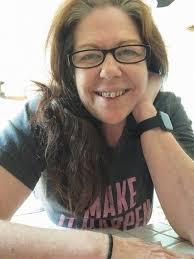 Michelle Lynn Ratliff