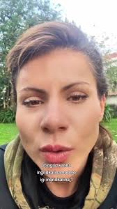 Por for síganme, pronto la historia completa.