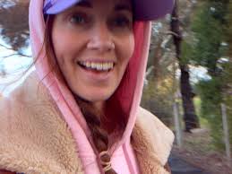 Real Talk with Jaden Hill: Time Management for Families