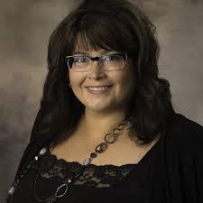 TOP 10 BEST Real Estate near Cedar Falls, IA